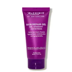 Alchimie Forever - Skin Repair Gel