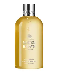 Molton Brown - Flora Luminare Bath & Shower Gel