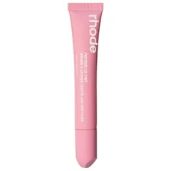 Rhode - Peptide Lip Tint Nourishing Glaze