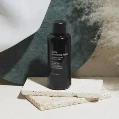 Deviant - Gentle Resurfacing Liquid