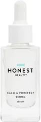 Honest Beauty - Calm & POREfect Serum
