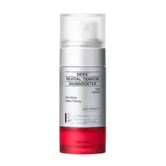 oganacell - Derx Revital Tension Skinbooster