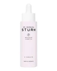 Dr. Barbara Sturm - V-Drops