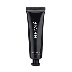 Henne - Luxury Hand Cream