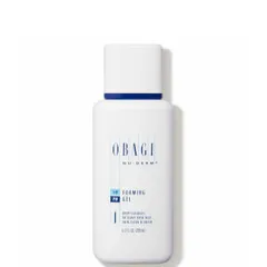 Obagi - Nu-Derm Foaming Gel