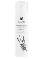 Odylique by Essential Care - Odylique Silk Touch Cleanser