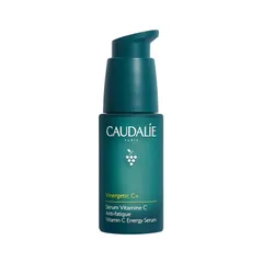 Caudalie - Vinergetic C+ Vitamin C Energy Serum