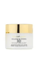 Elizabeth Grant - Collagen Re-Inforce 3D Advanced 24HR Face Cream