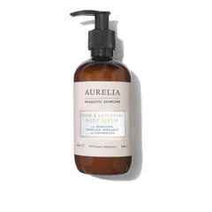 Aurelia - Firm & Replenish Body Serum by Aurelia Probiotic Skincare