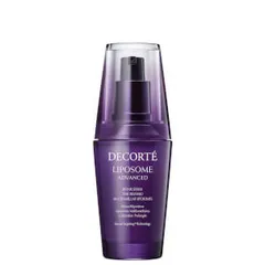 Decorté - Liposome Advanced Repair Serum