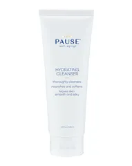 Pause Well-Aging - Hydrating Cleanser