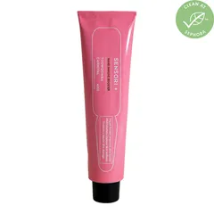 SENSORI+ - Hand Immune Booster Toowoomba Carnival 4350