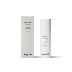 10% Vitamin C Brightening Serum