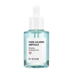 BY ECOM - Pure Calming Ampoule