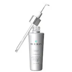 Rejuran - Turnover Ampoule