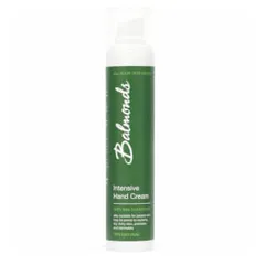 Balmonds - Intensive Hand Cream