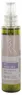 Organic Anti-Stretchs Mark Oil