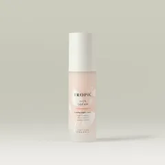 Tropic Skincare Skin Dream Firming Night Cream