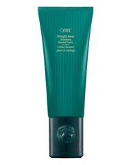 Oribe - Straight Away Smoothing Blowout Cream