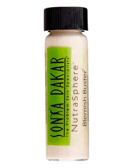 Sonya Dakar - Blemish Buster