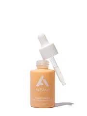 Alpha-H - Vitamin C Serum with 10% Ethyl Ascorbic Acid
