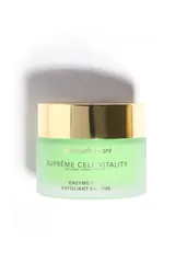 Elizabeth Grant CA - Suprême Cell Vitality Enzyme Peel