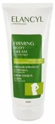 Firming Body Cream