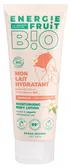 Energie Fruit - My Moisturizing Milk With Organic Monoi and Macadamia Oil