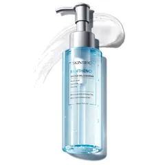 skintific - Panthenol gentle gel cleanser