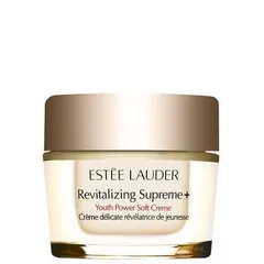 Estée Lauder - Revitalizing Supreme+ Youth Power Soft Creme