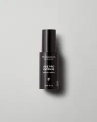Madara Cosmetics - Intense Wrinkle -seerumi