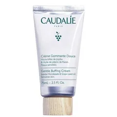Caudalie - Face Gentle Buffing Cream