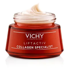 Vichy - LiftActiv Collagen Specialist Day Cream