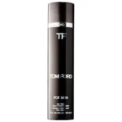 Tom Ford - Oil-Free Daily Moisturizer