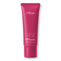 skinChemists Retinol & Bakuchiol Night Moisturizer