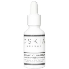 Farmacy Beauty - OSKIA Isotonic Hydra Serum