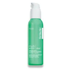 StriVectin - Multi-Action Clear Gentle Daily Clarifying Cleanser