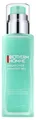 BIOTHERM - Aquapower Comfort Gel