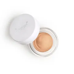 Supergoop! - Shimmer Shade SPF 30