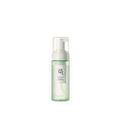 Beauty of Joseon - Bubble Toner : Green Plum + AHA