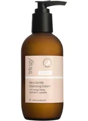 Trilogy - Trilogy SENSITIVE Very Gentle Cleansing Cream