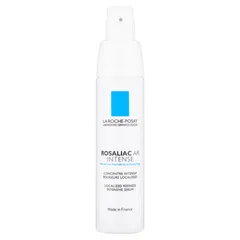 La Roche-Posay - Rosaliac AR Intense Localized Redness Serum