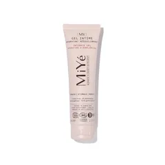 Miyé - Gel Intime Hydratant Rééquilibrant
