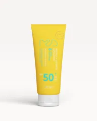Mad About Skin - Protect & Hydrate Sunscreen SPF50 PA++++