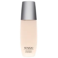 Sensai - Cellular Performance Standard Series Emulsion III