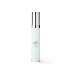 RéVive - Sensitif Calming Serum / Skin Barrier Repair