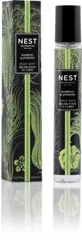 NEST Fragrances - Bamboo & Jasmine Body Mist