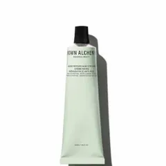 Grown Alchemist - Age-Repair Hand Cream - Phyto-Peptide Sweet Almond Sage