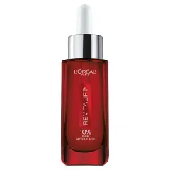 L'Oréal Paris - Revitalift 10% Glycolic Acid Serum