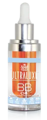UltraLuxSkinCare - BB Oil
